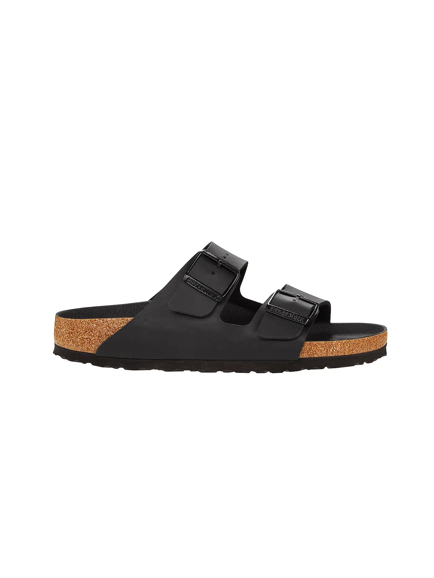 BIRKENSTOCK | Pantoletten ARIZONA | 